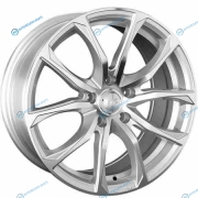 7180747 LS LS 764 R17x7.5 5x112 ET40 CB57.1 SF