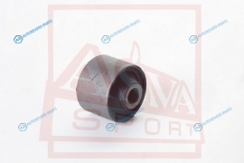 0201-113 Сайлентблок рычага подвески малый | зад лев