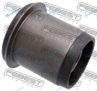 NAB-274 Сайлентблок балки моста | зад правлев