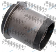 NAB-273 Сайлентблок балки моста | зад правлев