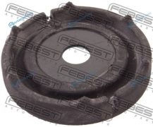 TAB-310 Сайлентблок балки моста | зад правлев