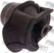 TAB-429 Сайлентблок балки моста | зад правлев