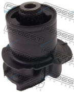 TAB-328 Сайлентблок балки моста | зад правлев