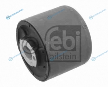 29367 Сайлентблок редуктора | зад лев