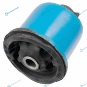 31285 01 Сайлентблок балки моста | зад правлев