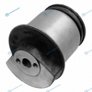 35936 01 Сайлентблок балки моста | зад правлев