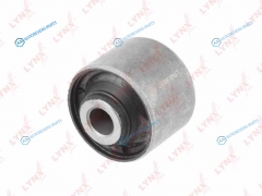 B8007 Сайлентблок балки моста