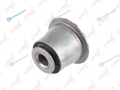 C9682 Сайлентблок балки моста