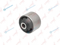 C9450 Сайлентблок балки моста | зад правлев