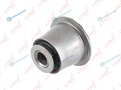 C9681 Сайлентблок балки моста