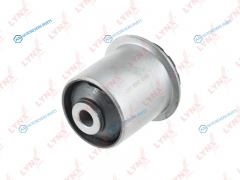 C9868 Сайлентблок балки моста