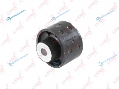 C8730 Сайлентблок балки | зад