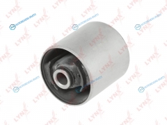 B8008 Сайлентблок балки моста