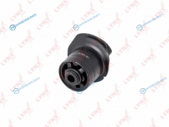 C9215 Сайлентблок балки моста | зад