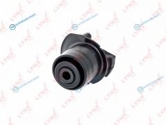 C9213 Сайлентблок балки моста | зад