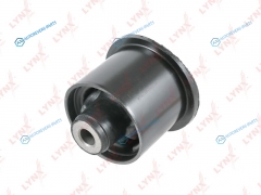 B8197 Сайлентблок балки моста