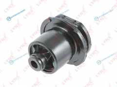 B8103 Сайлентблок балки моста