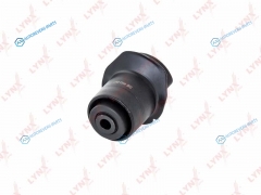 C9144 Сайлентблок балки моста | зад