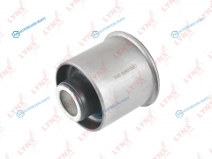 C9676 Сайлентблок балки моста