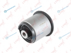 C9680 Сайлентблок балки моста