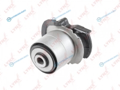 C9837 Сайлентблок балки моста