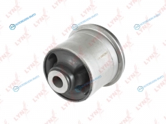 C9850 Сайлентблок балки моста