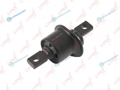 C9466 Сайлентблок балки | зад