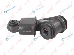 C9399 Сайлентблок балки моста | зад