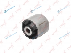 C9562 Сайлентблок балки | зад