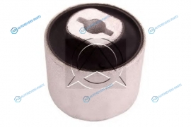 867300 Втулка балки моста