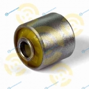 12-06-2732 Сайлентблок полиуретановый задней подвески. амортизатора. нижнего крепления