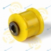 17-06-1989 Сайлентблок полиуретановый передней и задней подвески. стойки стабилизатора