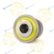 2-06-3287 Сайлентблок полиуретановый переднего подрамника. передний