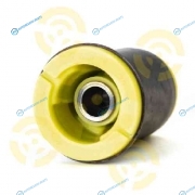 2-06-3292 Сайлентблок полиуретановый задней подвески. подрамника. задний