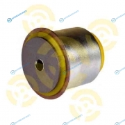 12-06-2771 Сайлентблок полиуретановый задней подвески. балки