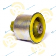 7-06-3204 Сайлентблок полиуретановый задней подвески. балки