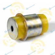 9-06-2880 Сайлентблок полиуретановый задней подвески. балки