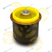 14-06-2430 Сайлентблок полиуретановый задней подвески. балки