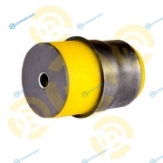 1-06-2005 Сайлентблок полиуретановый задней подвески. балки