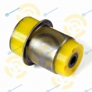 1-06-2004 Сайлентблок полиуретановый задней подвески. балки