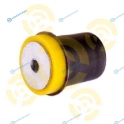 23-06-2857 Сайлентблок полиуретановый задней подвески. балки