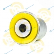 2-06-3288 Сайлентблок полиуретановый задней подвески. подрамника. передний