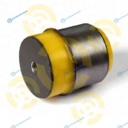 1-06-2003 Сайлентблок полиуретановый задней подвески. балки