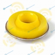 1-11-795 Втулка полиуретановая передней подвески. продольной реактивной тяги