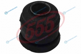 SAB-4161 Сайлентблок рычага подвески| перед правлев |