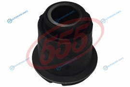 SAB-1851 Сайлентблок рычага подвески| перед правлев |