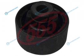 SAB-6242FR Сайлентблок рычага подвески| перед правлев |