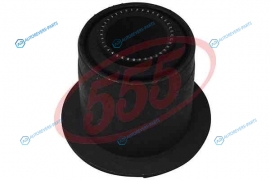 SAB-5141 Сайлентблок рычага подвески| перед правлев |