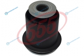 SAB-3882RR Сайлентблок рычага подвески| зад правлев |