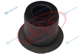 SAB-2771FR Сайлентблок рычага подвески| перед правлев |